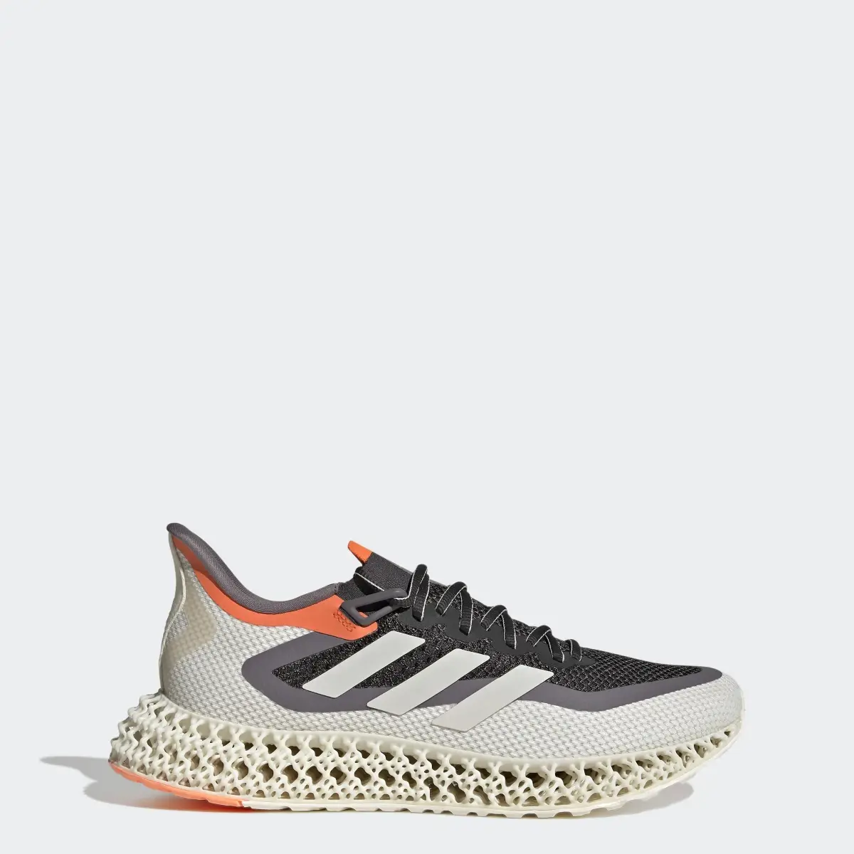 Adidas 4DFWD 2 Laufschuh. 1