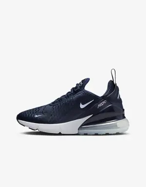 Nike Air Max 270