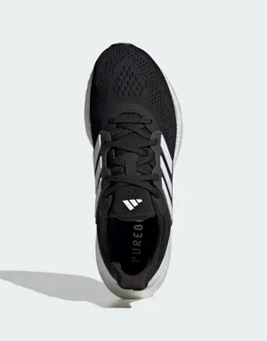 Adidas Chaussure Pureboost 23. 3 Adidas Chaussure Pureboost 23. 3