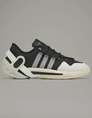 Y-3 Idoso Boost