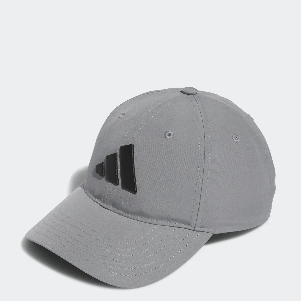 Adidas Casquette de golf Performance EU. 1