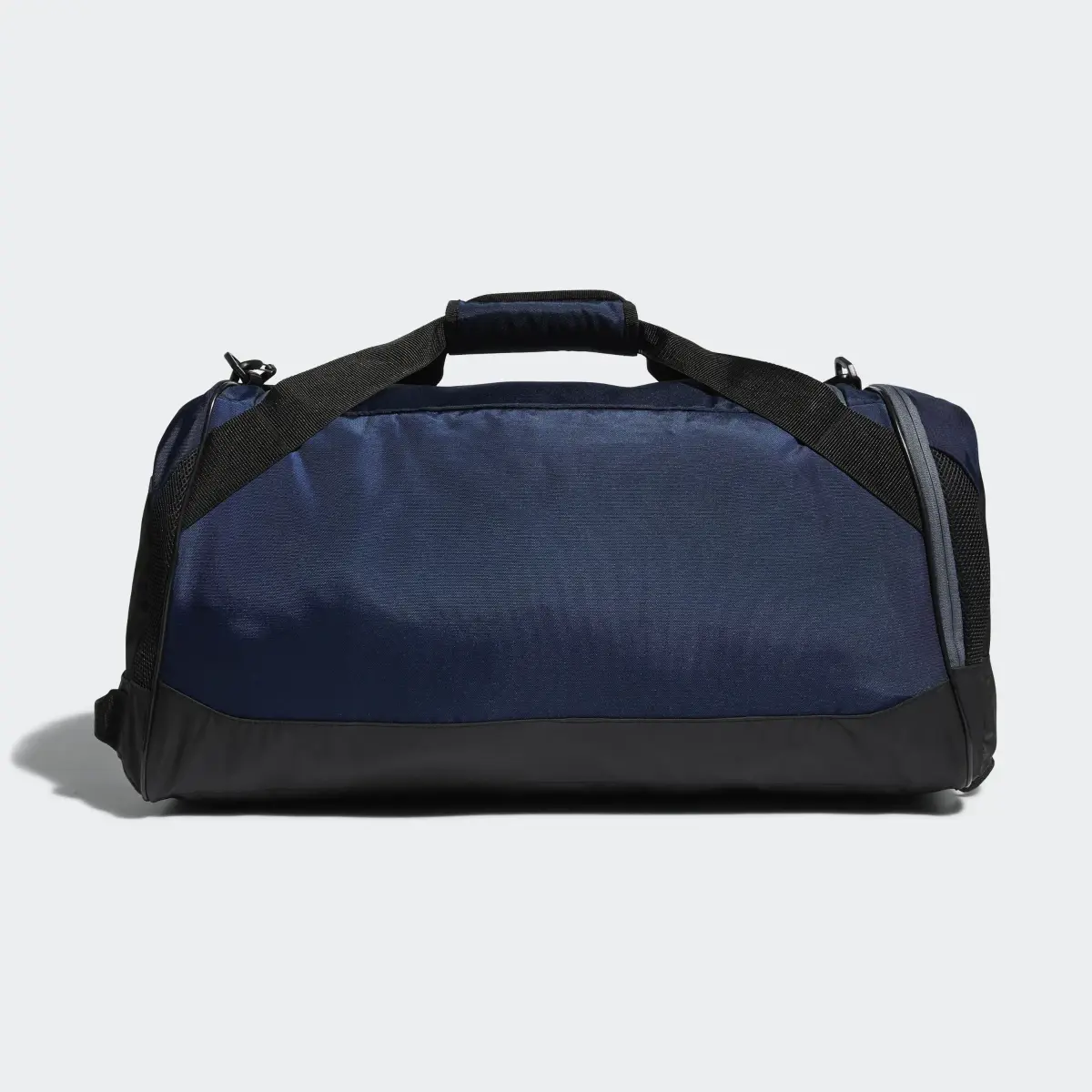 Adidas Team Issue Duffel Bag Medium. 3