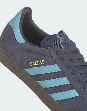 Adidas Sapatilhas Gazelle. 3