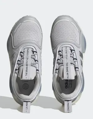 Adidas NMD_V3 Shoes. 3 Adidas NMD_V3 Shoes. 3