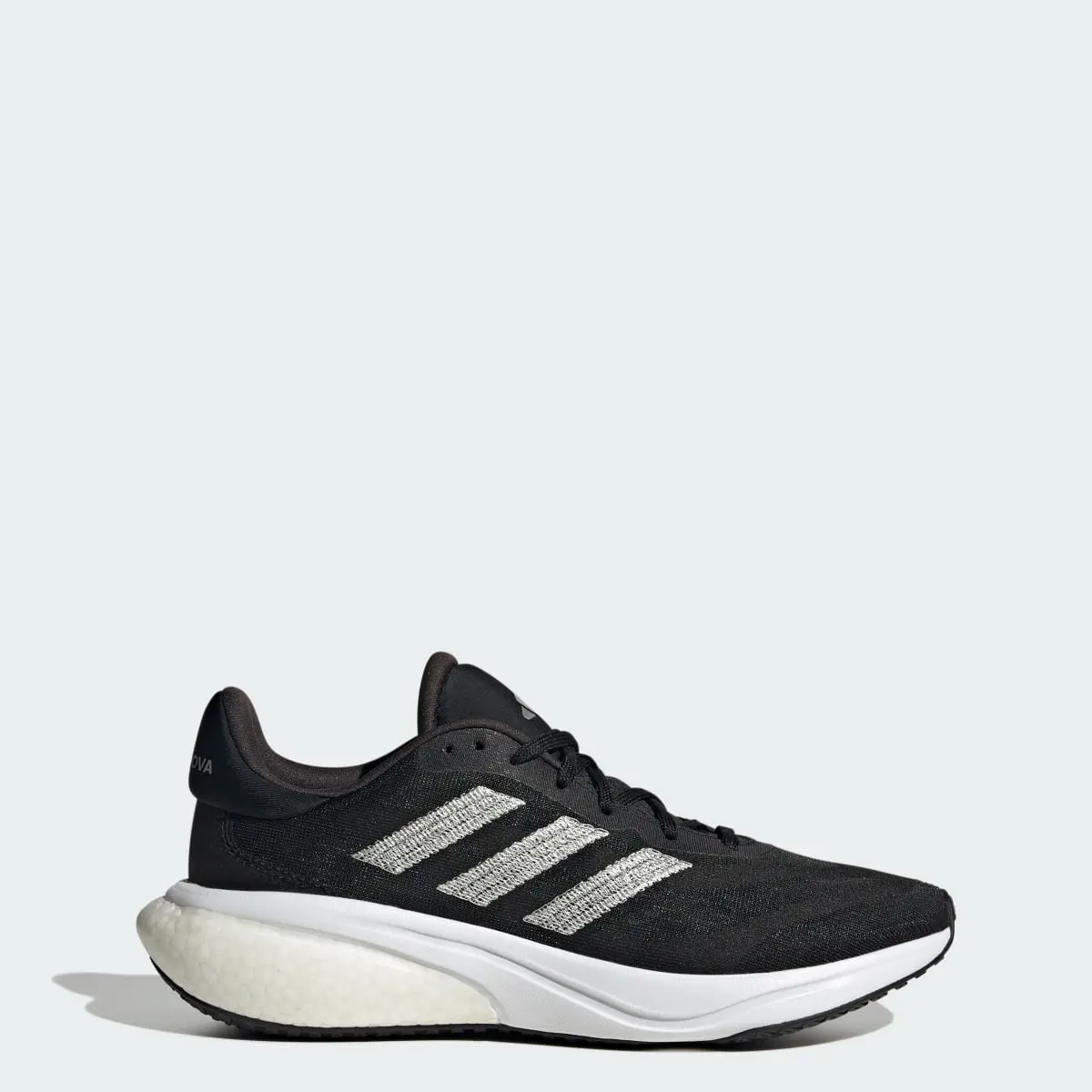 Adidas Supernova 3 Koşu Ayakkabısı. 1