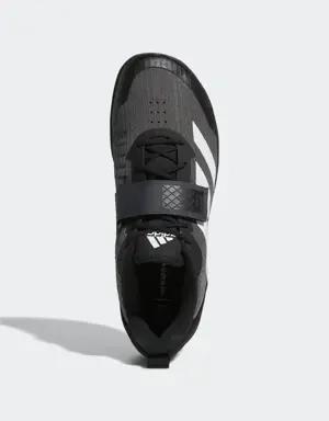 Adidas Chaussure The Total. 3 Adidas Chaussure The Total. 3