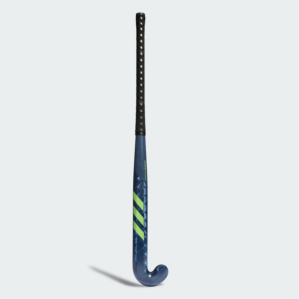 Adidas ChaosFury 92 cm Field Hockey Stick. 2