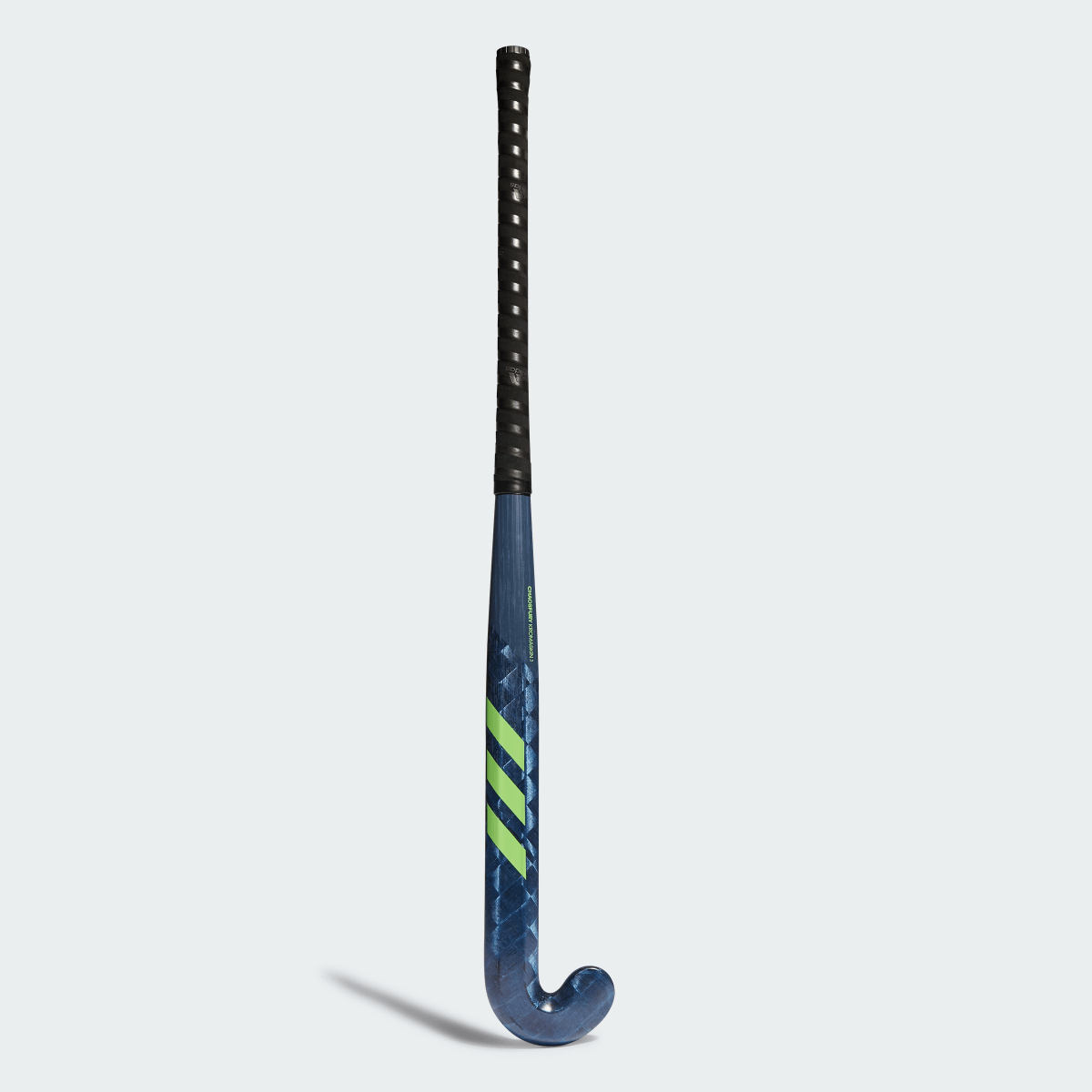 Adidas Crosse de hockey sur gazon ChaosFury 92 cm. 2