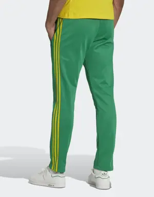 Pants Deportivos Beckenbauer