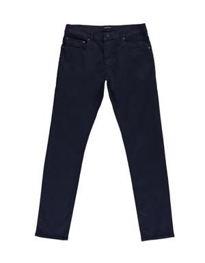 Nautica ERKEK SLIM FIT LACIVERT PANTOLON. 3 Nautica ERKEK SLIM FIT LACIVERT PANTOLON. 3