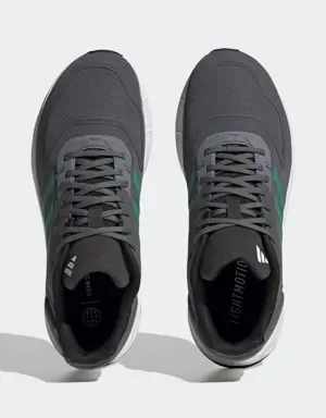 Adidas Tenis Duramo SL 2.0. 3 Adidas Tenis Duramo SL 2.0. 3