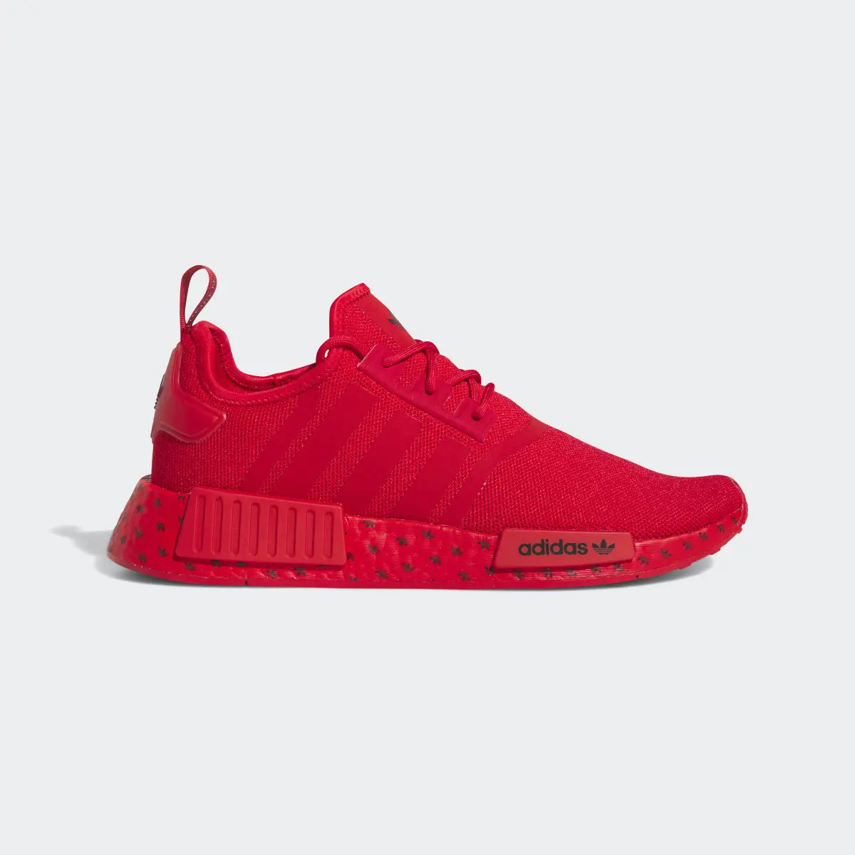 Adidas Tenis NMD_R1. 2