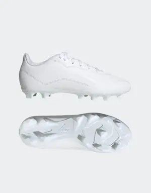 Adidas X Speedportal.4 Flexible Ground Boots