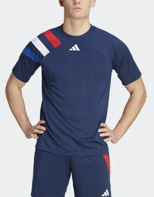 Adidas Maillot Fortore 23