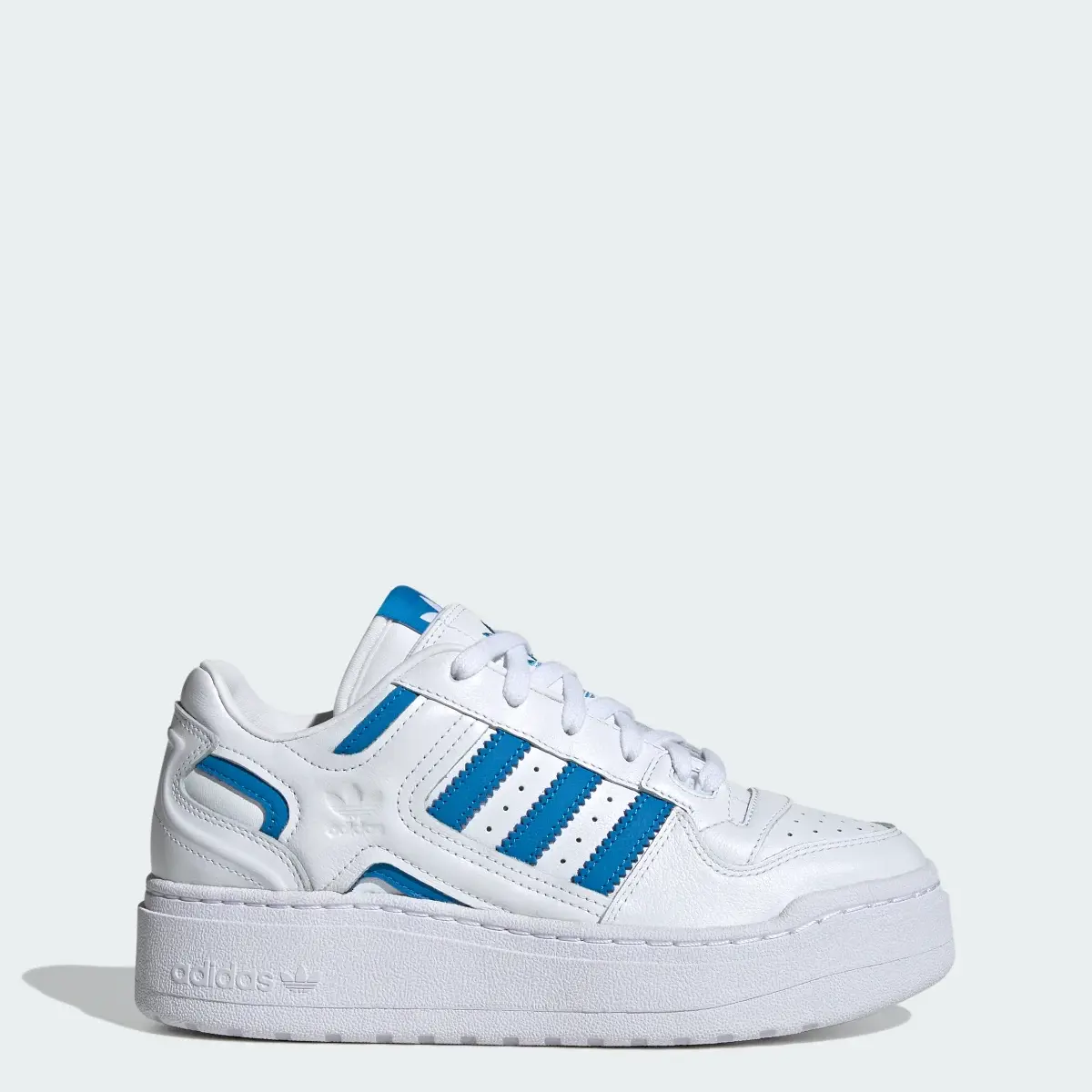 Adidas Tenis Forum XLG. 1