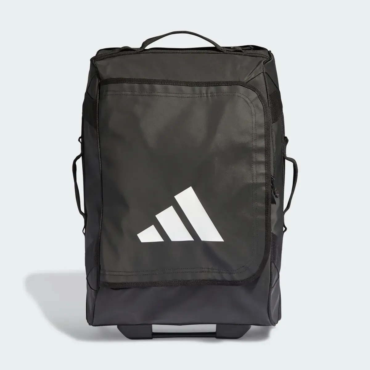 Adidas Roller Bag Small. 2