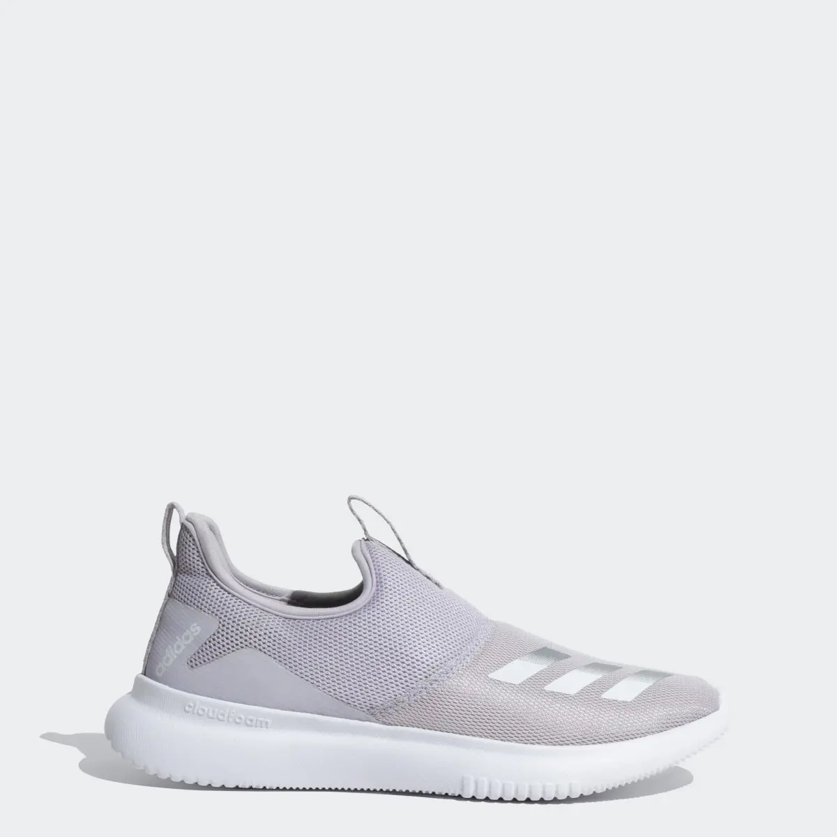 Adidas SheenWalk W. 1