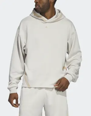 Adidas Sweat-shirt à capuche Select