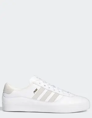 Adidas Puig Shoes