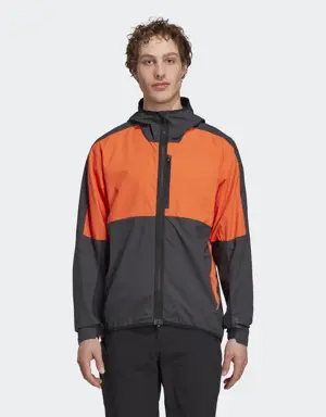 Adidas Five Ten Wind Jacket. 2 Adidas Five Ten Wind Jacket. 2