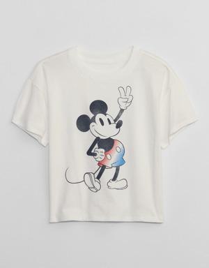 Disney Grafikli T-Shirt