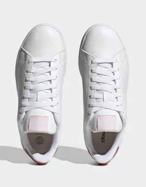 Adidas Advantage Shoes. 3 Adidas Advantage Shoes. 3