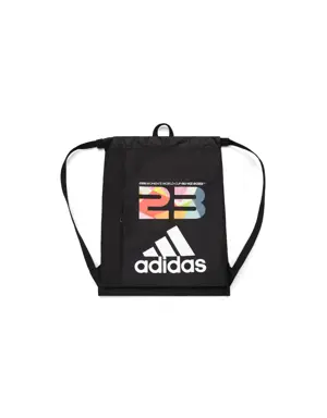 Women's World Cup 2023 Commemorative Gym Sack