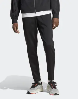 Adidas Pantalón Tiro Suit-Up Advanced