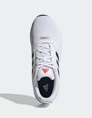 Adidas Run Falcon 2.0 Shoes. 3 Adidas Run Falcon 2.0 Shoes. 3