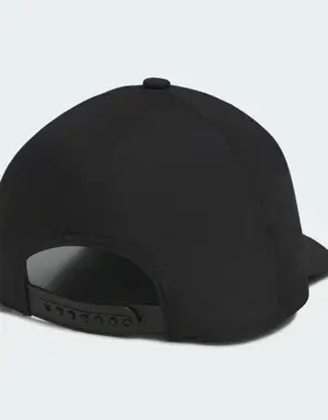 Adidas Gorra Stormy. 3 Adidas Gorra Stormy. 3