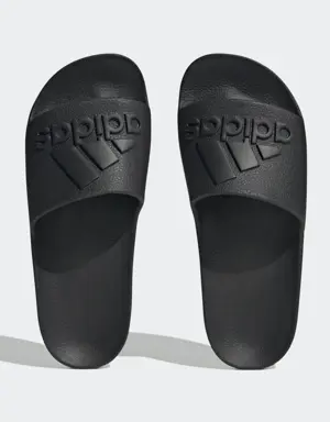 Adidas Chancla Adilette Aqua. 3 Adidas Chancla Adilette Aqua. 3