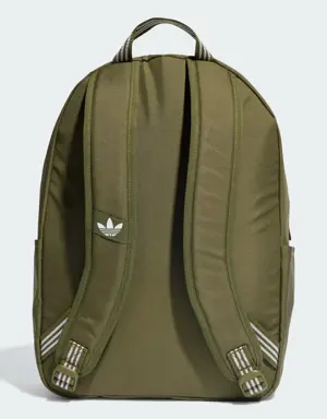 Adidas Adicolor Backpack. 3 Adidas Adicolor Backpack. 3