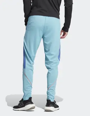 Tiro Pants