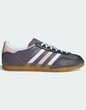 Adidas Gazelle Indoor Shoes. 2