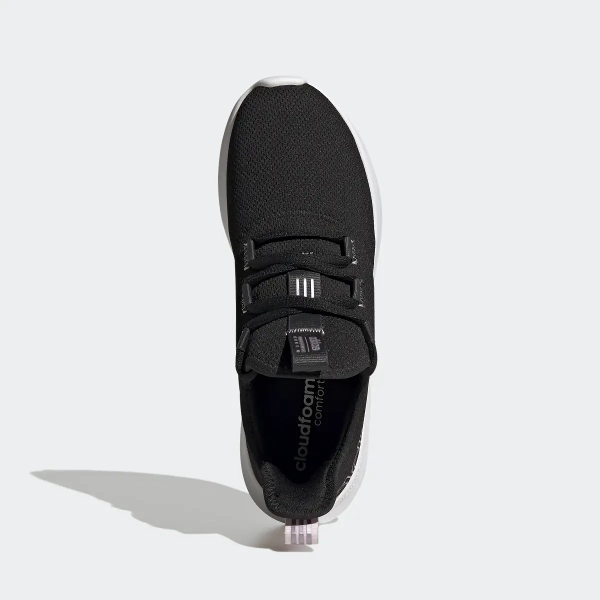Adidas Cloudfoam Pure 2.0 Shoes. 3