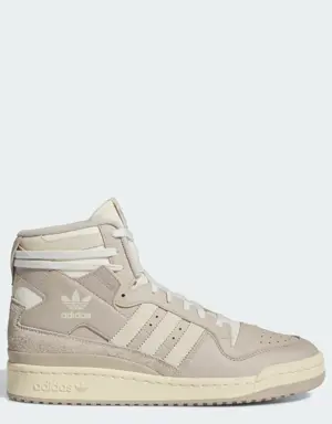 Tenis Forum 84 High