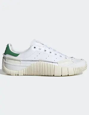 Tenis Craig Green Scuba Stan