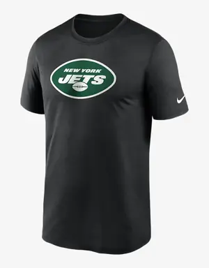 Dri-FIT Logo Legend (NFL New York Jets)