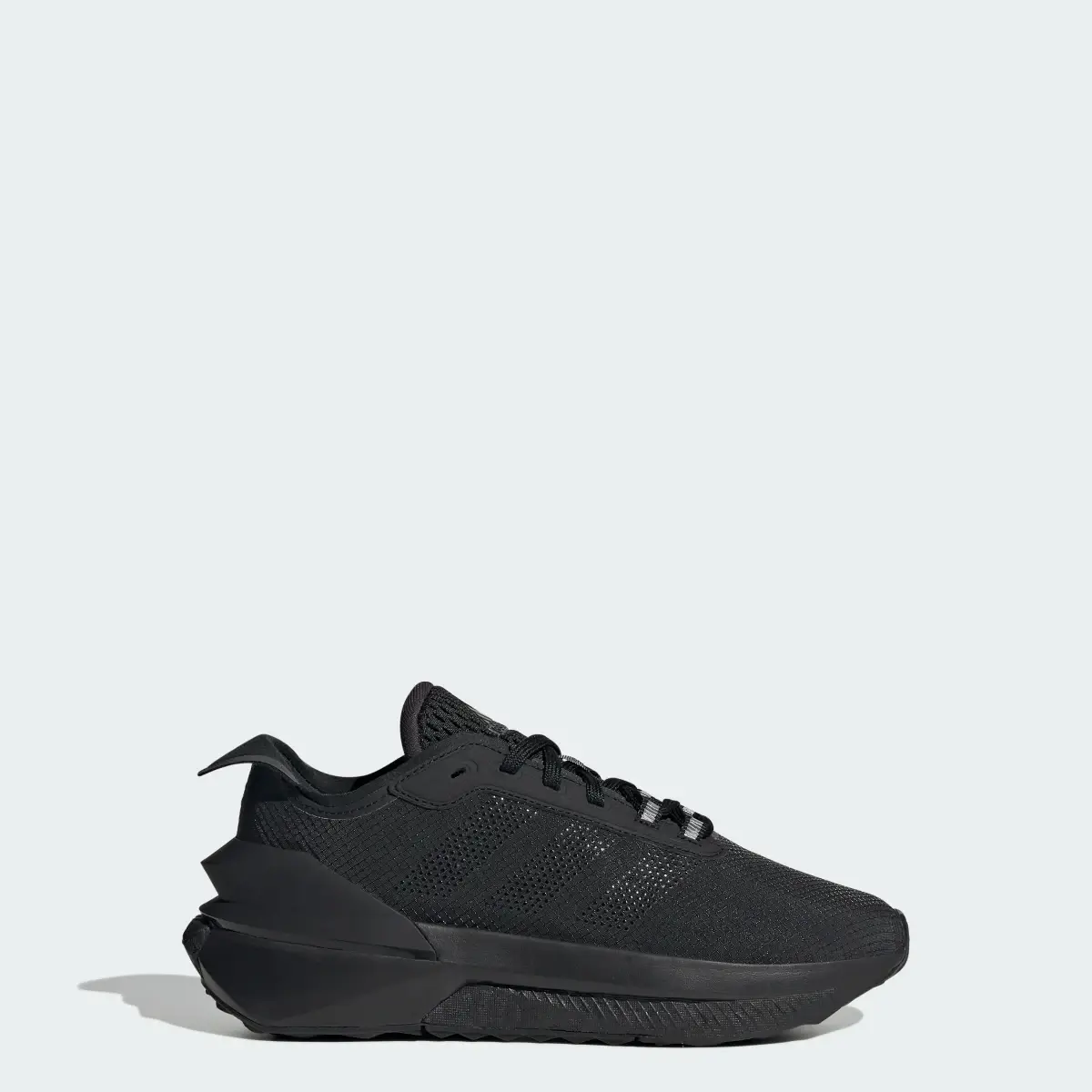 Adidas Chaussure Avryn Enfants. 1