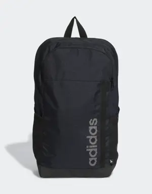 Motion Linear Backpack