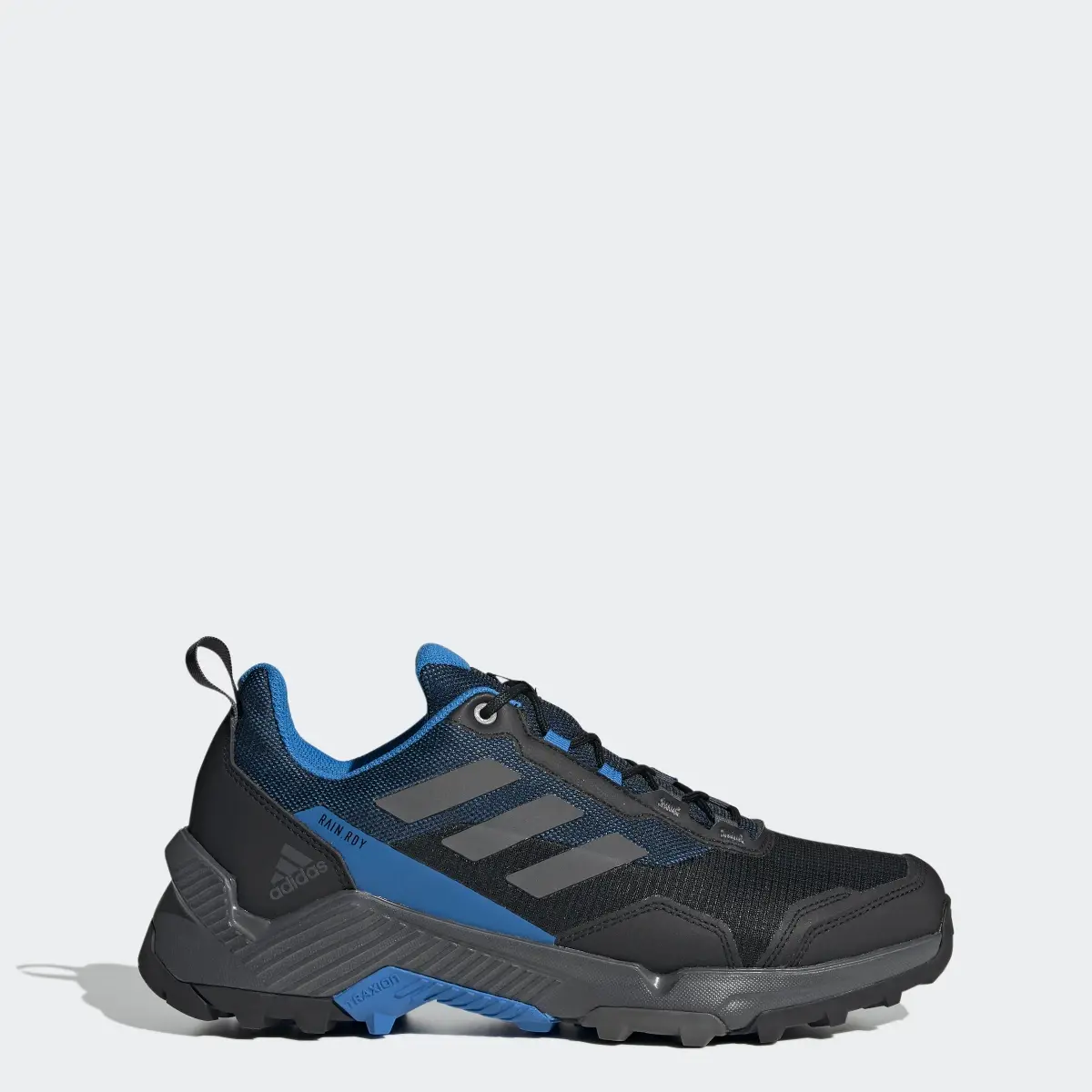 Adidas Eastrail 2.0 RAIN.RDY Hiking Shoes. 1