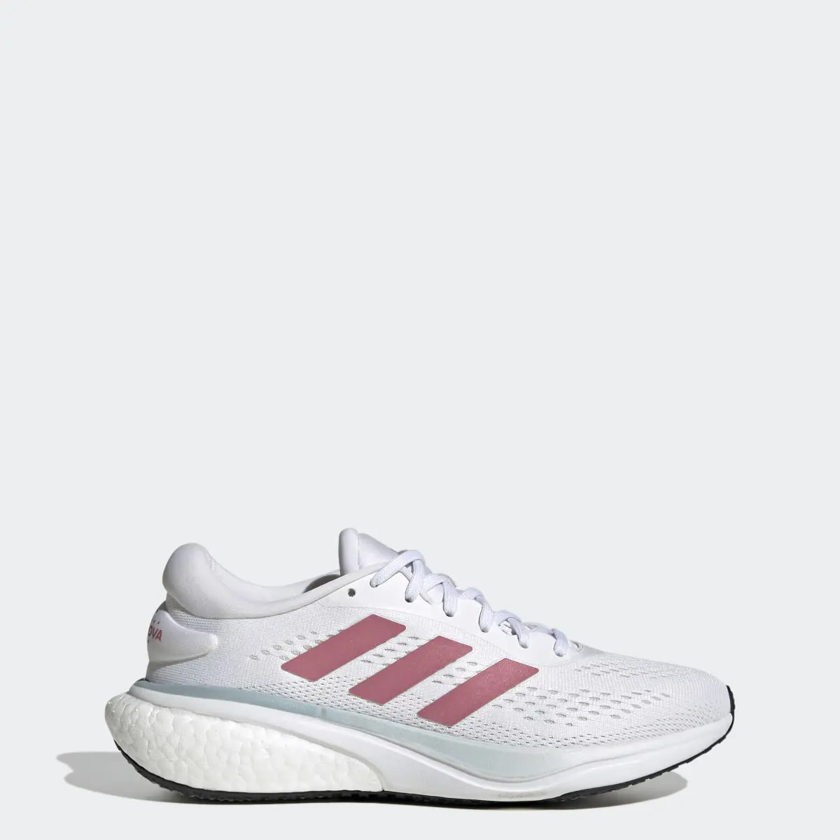 Adidas Supernova 2.0 Shoes. 1