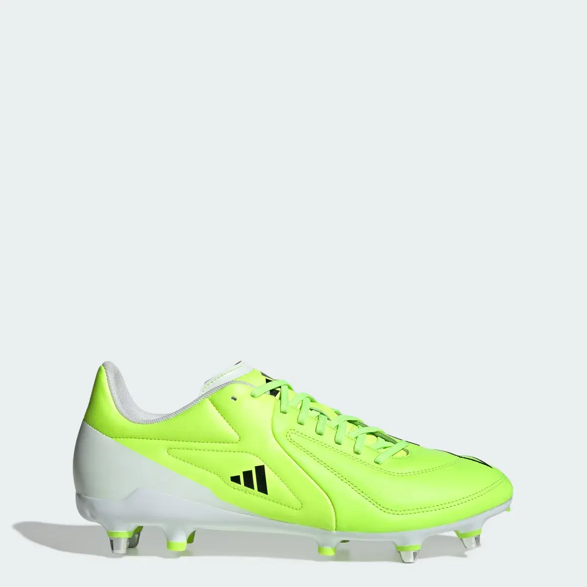 Adidas RS15 Elite SG Rugbyschuh. 1