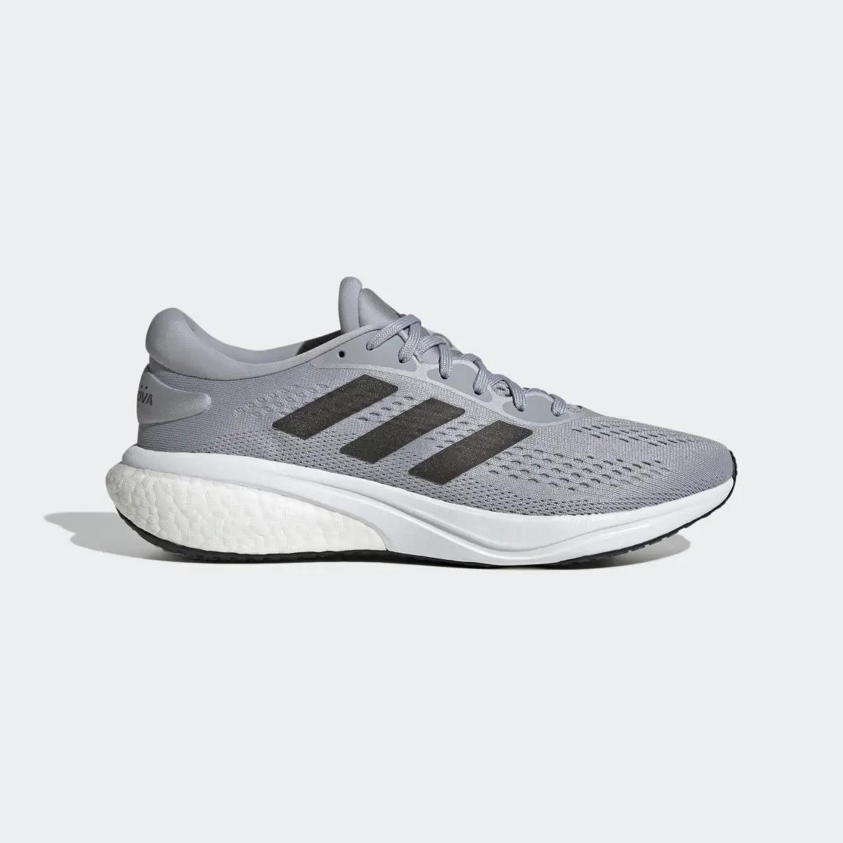 Adidas Sapatilhas Supernova 2.0. 2