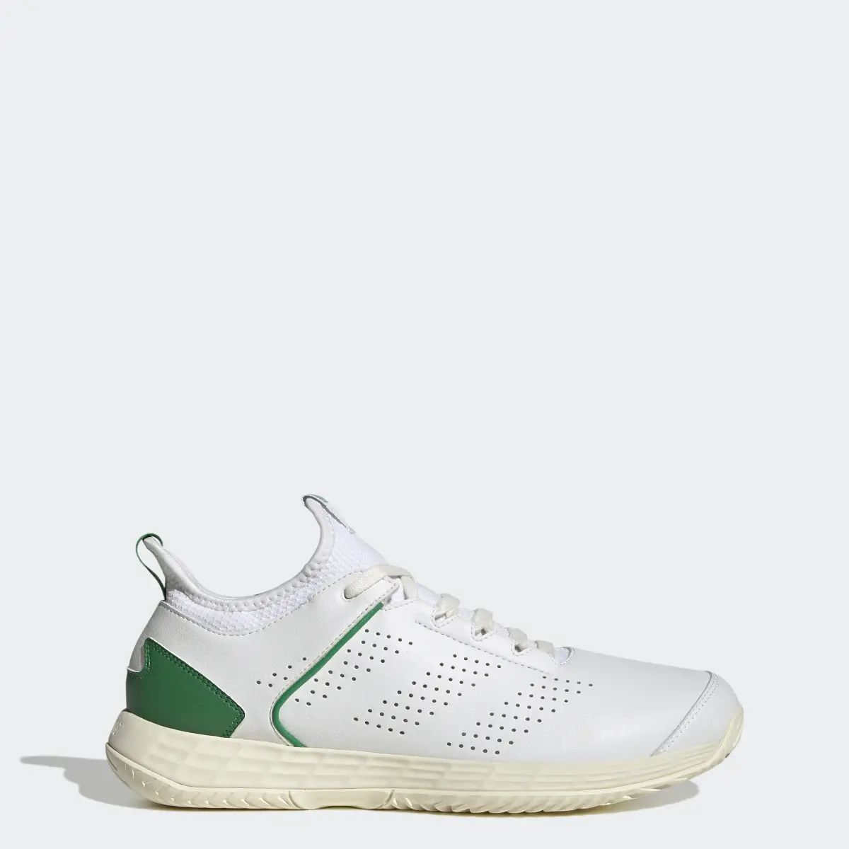 Adidas Scarpe da tennis adizero Ubersonic 4. 1