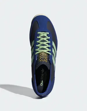 Adidas SL72 OG Shoes. 3