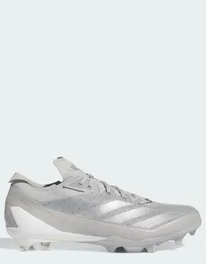 Adidas Adizero Electric Football Cleats