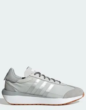 Adidas Country XLG Shoes