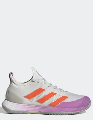 Adidas adizero Ubersonic 4 Tennis Shoes