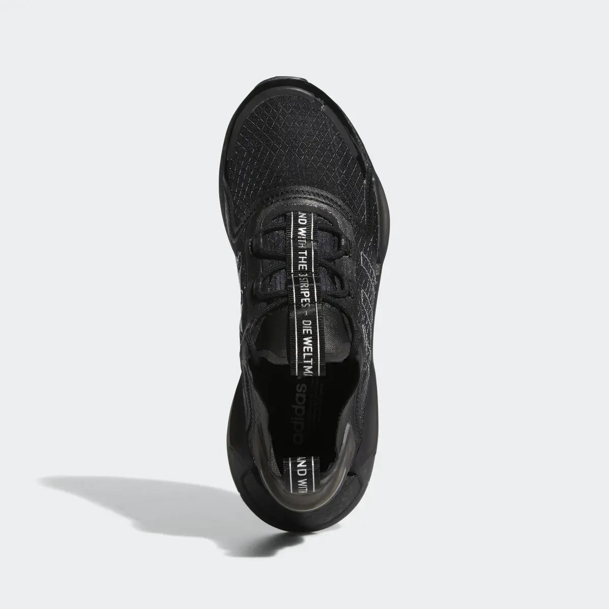 Adidas Chaussure NMD_V3. 3